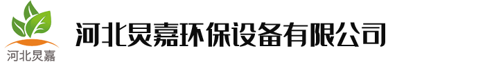 新澳门十大信誉可靠网址 - 澳门十大正规老牌网赌